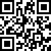 https://isna.ir/xdLrtL