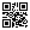 isna.ir/xgf4j
