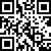 https://isna.ir/xcYpGm