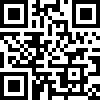 https://isna.ir/xdRfB8