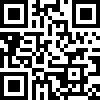 https://isna.ir/xdPfpN