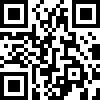 https://isna.ir/xdJgYB