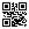 isna.ir/xdVnhF