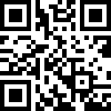 https://isna.ir/xd3LF8