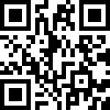 https://isna.ir/xdHZRw