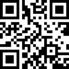 https://isna.ir/xdQGQj