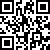 https://isna.ir/xdS9jv