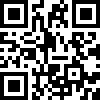 https://isna.ir/xdVhwd