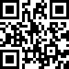 https://isna.ir/xdG459