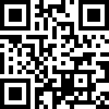 https://isna.ir/xdDGWh