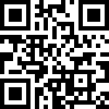 https://isna.ir/xdJ7jn