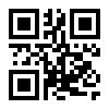 isna.ir/xdDSCS