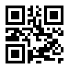 isna.ir/xdJtRs