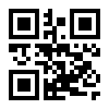 isna.ir/xdQmjZ