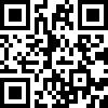 https://isna.ir/xdMk52