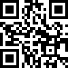https://isna.ir/xcXJHq