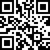 https://isna.ir/x3HVGc