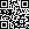 https://isna.ir/xdVjXx