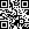 https://isna.ir/xdRnxG