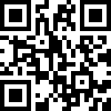 https://isna.ir/xdSv59