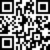 https://isna.ir/xdHZFs