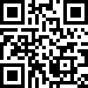 https://isna.ir/xd4ST5