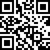 https://isna.ir/xdJQgT