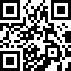 https://isna.ir/xdPLZR