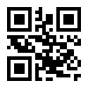 isna.ir/xdWGyZ