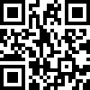 https://isna.ir/xdSWxf