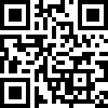 https://isna.ir/xdFgjq