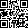 https://isna.ir/xdSJkD