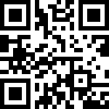 https://isna.ir/xdVGnn