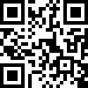 https://isna.ir/xdVnCD