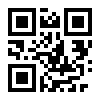 isna.ir/xdVh2b