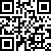 https://isna.ir/xdS9YF