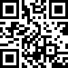 https://isna.ir/xdQL84