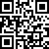 https://isna.ir/xbqNSN