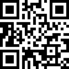 https://isna.ir/xdQbpk