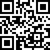 https://isna.ir/xdLYY9