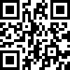 https://isna.ir/xdJ4ny