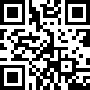 https://isna.ir/xdPtjL