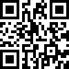 https://isna.ir/xdWmTV
