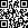 https://isna.ir/xdQGVR