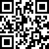 https://isna.ir/xdT6bk