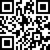 https://isna.ir/xdFBLn