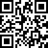 https://isna.ir/xdX9L5