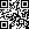 https://isna.ir/xdFNWM