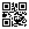 isna.ir/xdRm8V