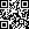 https://isna.ir/xdVnxp
